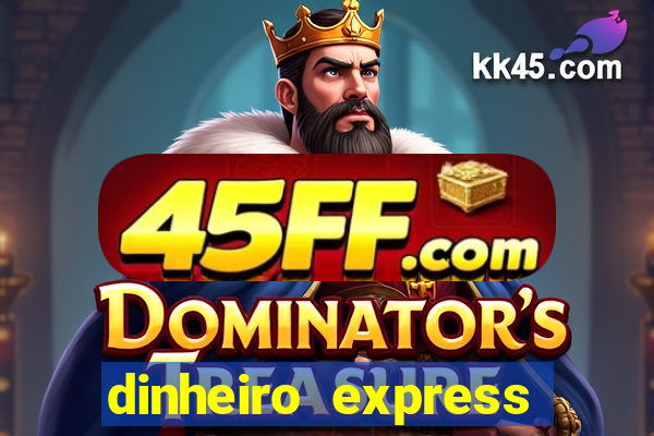 dinheiro express mercado pago sumiu meu dinheiro express sumiu